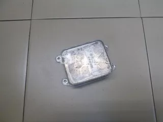 04E117021K Радиатор масляный Seat Leon 3 Арт AM100349055, вид 1