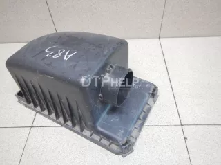 281112S100 Корпус воздушного фильтра Kia Sportage 3 Арт AM100350156, вид 2