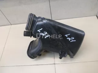 13337770 Резонатор воздушного фильтра Chevrolet Cruze J300 Арт AM100352786, вид 1