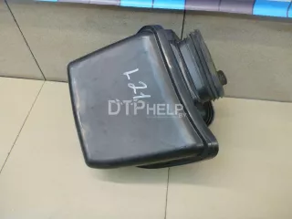 13337770 Резонатор воздушного фильтра Chevrolet Cruze J300 Арт AM100352786, вид 3