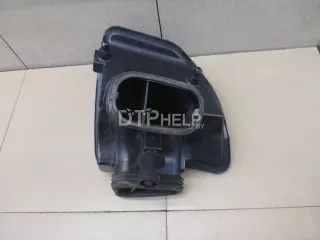 13337770 Резонатор воздушного фильтра Chevrolet Cruze J300 Арт AM100352786, вид 4
