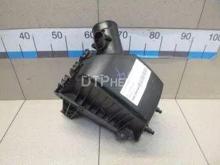 834922 Корпус воздушного фильтра Chevrolet Tracker Арт AM100354663, вид 1
