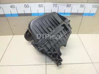 834922 Корпус воздушного фильтра Chevrolet Tracker Арт AM100354663, вид 2
