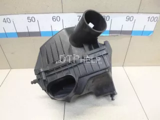 834922 Корпус воздушного фильтра Chevrolet Tracker Арт AM100354663, вид 4