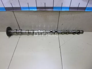 11318575440 Распредвал выпускной BMW 3 E90/E91/E92/E93 Арт AM100357762, вид 2