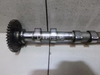 11318575440 Распредвал выпускной BMW 3 E90/E91/E92/E93 Арт AM100357762, вид 3