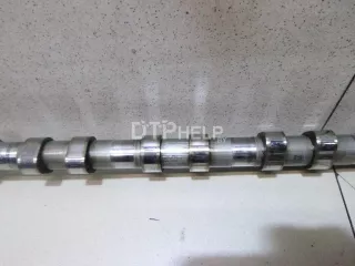11318575440 Распредвал выпускной BMW 3 E90/E91/E92/E93 Арт AM100357762, вид 4