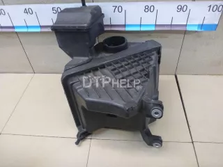 28110D4900 Корпус воздушного фильтра Kia Optima 4 Арт AM100361910, вид 1