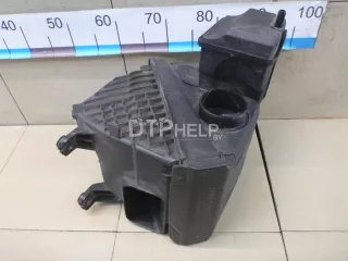 28110D4900 Корпус воздушного фильтра Kia Optima 4 Арт AM100361910, вид 2