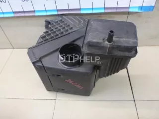 28110D4900 Корпус воздушного фильтра Kia Optima 4 Арт AM100361910, вид 3