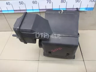 28110D4900 Корпус воздушного фильтра Kia Optima 4 Арт AM100361910, вид 4