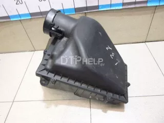 13718620473 Корпус воздушного фильтра BMW 7 G11/G12 Арт AM100368448, вид 1