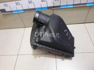 13718620473 Корпус воздушного фильтра BMW 7 G11/G12 Арт AM100368448, вид 2