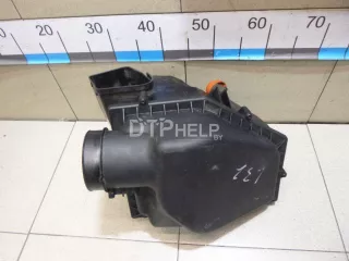 13718620473 Корпус воздушного фильтра BMW 7 G11/G12 Арт AM100368448, вид 3