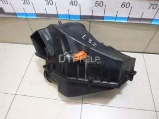 13718620473 Корпус воздушного фильтра BMW 7 G11/G12 Арт AM100368448, вид 4