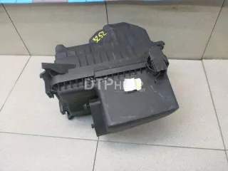 28110M6050 Корпус воздушного фильтра Kia Cerato 4 Арт AM100368781, вид 1