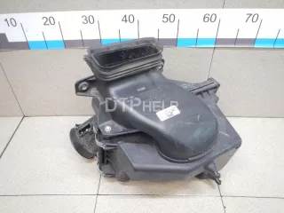  Корпус воздушного фильтра Ford Explorer 5 Арт AM100375417, вид 1