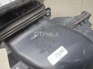  Корпус воздушного фильтра Ford Explorer 5 Арт AM100375417, вид 2