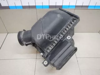  Корпус воздушного фильтра Ford Explorer 5 Арт AM100375417, вид 3