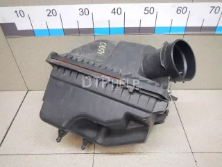  Корпус воздушного фильтра Ford Explorer 5 Арт AM100375417, вид 4