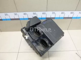 PHB500182 Корпус воздушного фильтра Land Rover Range Rover Sport 1 Арт AM100399363, вид 1
