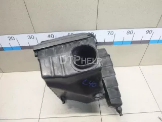 PHB500182 Корпус воздушного фильтра Land Rover Range Rover Sport 1 Арт AM100399363, вид 3