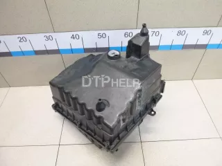 PHB500182 Корпус воздушного фильтра Land Rover Range Rover Sport 1 Арт AM100399363, вид 4