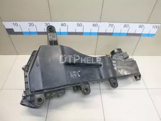 165001DR1B Корпус воздушного фильтра Infiniti QX70  Арт AM100403018, вид 1
