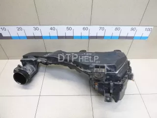 165001DR1B Корпус воздушного фильтра Infiniti QX70  Арт AM100403018, вид 2