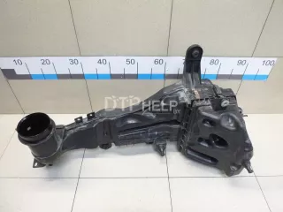 165001DR1B Корпус воздушного фильтра Infiniti QX70  Арт AM100403018, вид 3