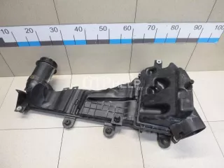 165001DR1B Корпус воздушного фильтра Infiniti QX70  Арт AM100403018, вид 4