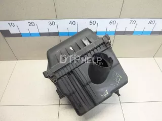 53013803AC Корпус воздушного фильтра Jeep Grand Cherokee III (WK) Арт AM100403864, вид 1