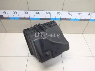 53013803AC Корпус воздушного фильтра Jeep Grand Cherokee III (WK) Арт AM100403864, вид 4
