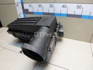 1K0129607AG Корпус воздушного фильтра Seat Leon 2 Арт AM100411422, вид 3