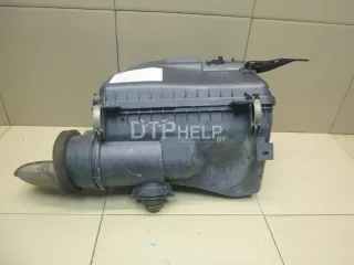1770030270 Корпус воздушного фильтра Toyota Land Cruiser 200 Арт AM100412676, вид 1