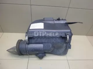 1770030270 Корпус воздушного фильтра Toyota Land Cruiser 200 Арт AM100412676, вид 2