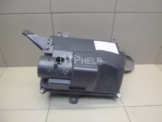 1770030270 Корпус воздушного фильтра Toyota Land Cruiser 200 Арт AM100412676, вид 3