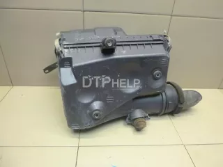 1770030270 Корпус воздушного фильтра Toyota Land Cruiser 200 Арт AM100412676, вид 4