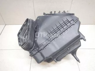 4G0133838E Корпус воздушного фильтра Audi A7 1 (S7,RS7) Арт AM100419975, вид 1
