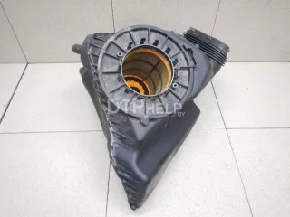 4G0133838E Корпус воздушного фильтра Audi A7 1 (S7,RS7) Арт AM100419975, вид 2