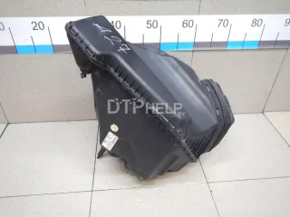 4G0133838E Корпус воздушного фильтра Audi A7 1 (S7,RS7) Арт AM100419975, вид 4