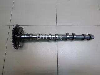 6710500601 Распредвал выпускной SsangYong Actyon 1 Арт AM100423634, вид 1
