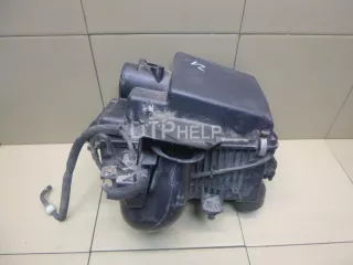 L51013320A Корпус воздушного фильтра Mazda 6 2 Арт AM100424169, вид 1