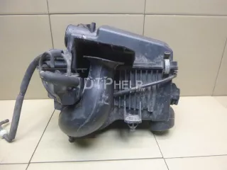 L51013320A Корпус воздушного фильтра Mazda 6 2 Арт AM100424169, вид 3