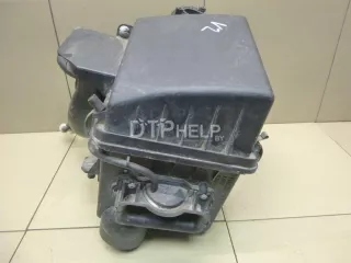 L51013320A Корпус воздушного фильтра Mazda 6 2 Арт AM100424169, вид 4