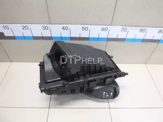 CPLA9601DA Корпус воздушного фильтра Land Rover Range Rover 4 Арт AM100426791, вид 1