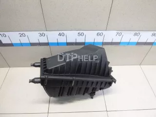 CPLA9601DA Корпус воздушного фильтра Land Rover Range Rover 4 Арт AM100426791, вид 2