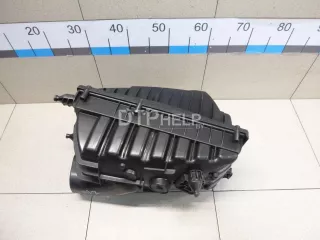 CPLA9601DA Корпус воздушного фильтра Land Rover Range Rover 4 Арт AM100426791, вид 3