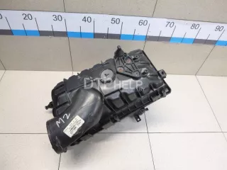 CPLA9601DA Корпус воздушного фильтра Land Rover Range Rover 4 Арт AM100426791, вид 4