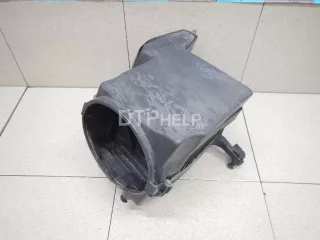 1712201 Корпус воздушного фильтра Volvo S40 2 Арт AM100427366, вид 1